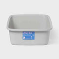 Standard Cat Pan E632506
