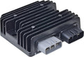 Rectifier/Regulator M936