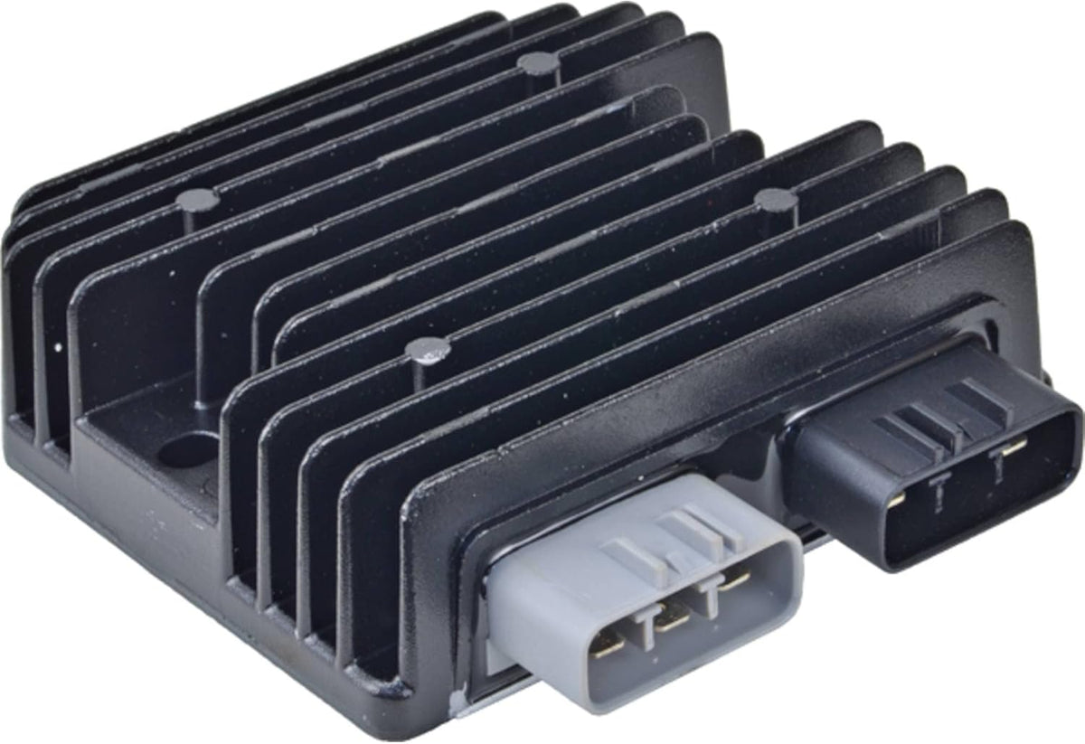 Rectifier/Regulator M936