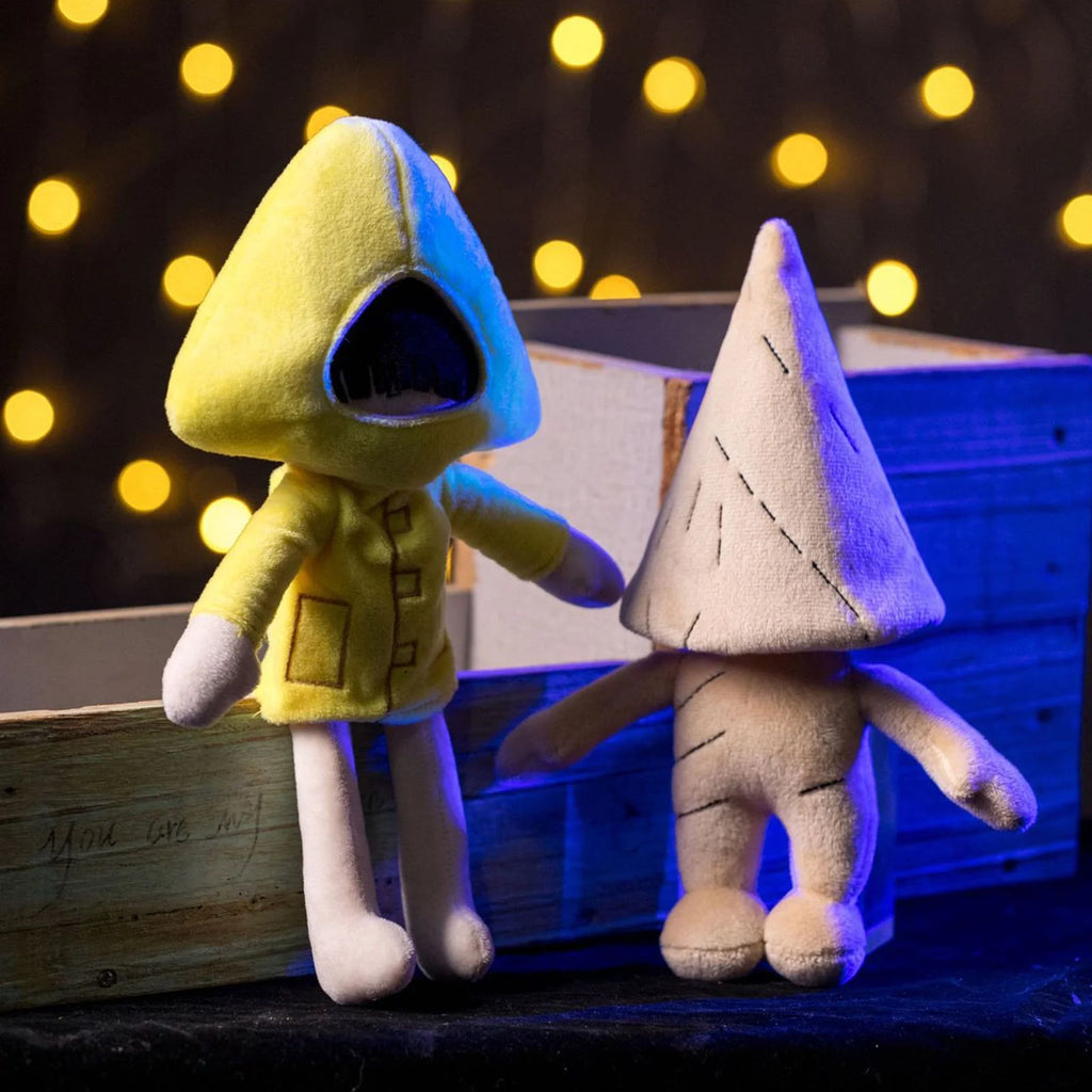 12inch Plush Toy Stuffed Plush Doll C299