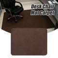 Non Slip Chair Mat Floor Protector O807