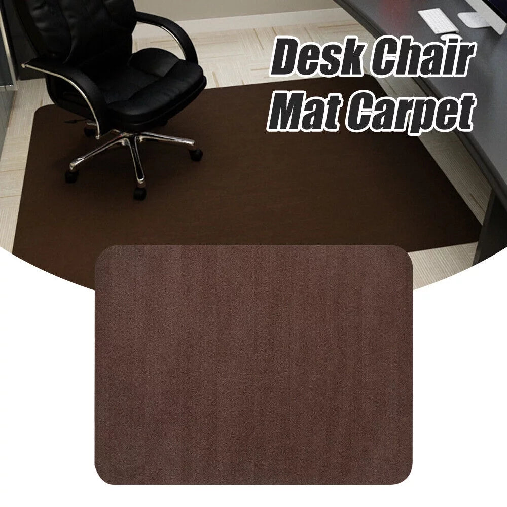 Non Slip Chair Mat Floor Protector O807
