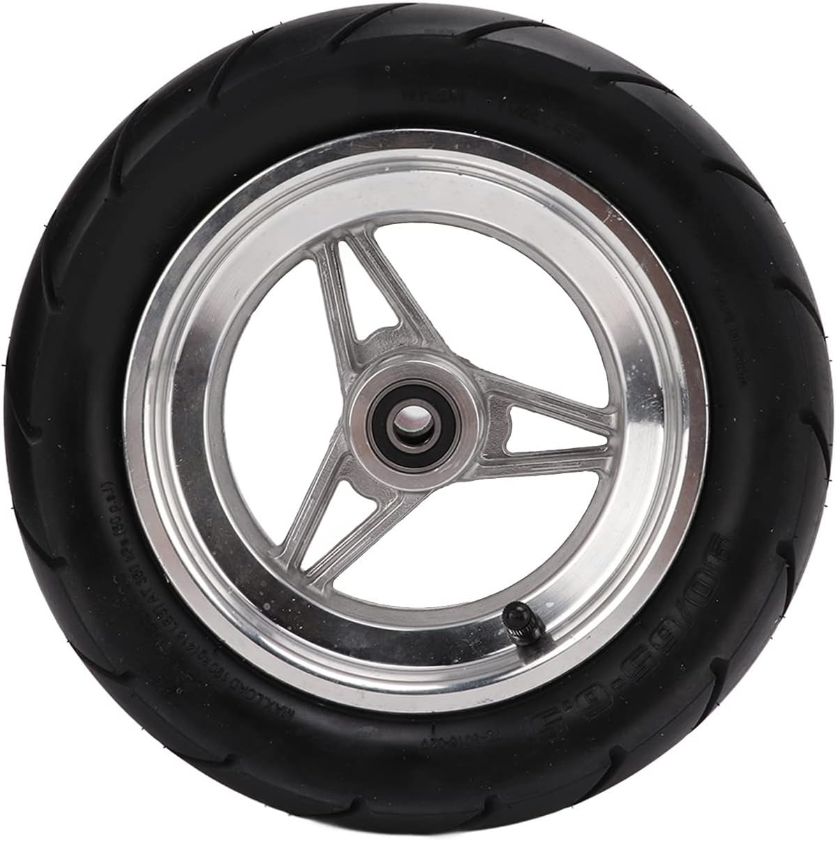 90/65-6.5 Rubber Tire for Electric Scooters U109745
