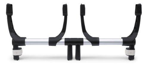 Chicco Car Seat Adapter L1672