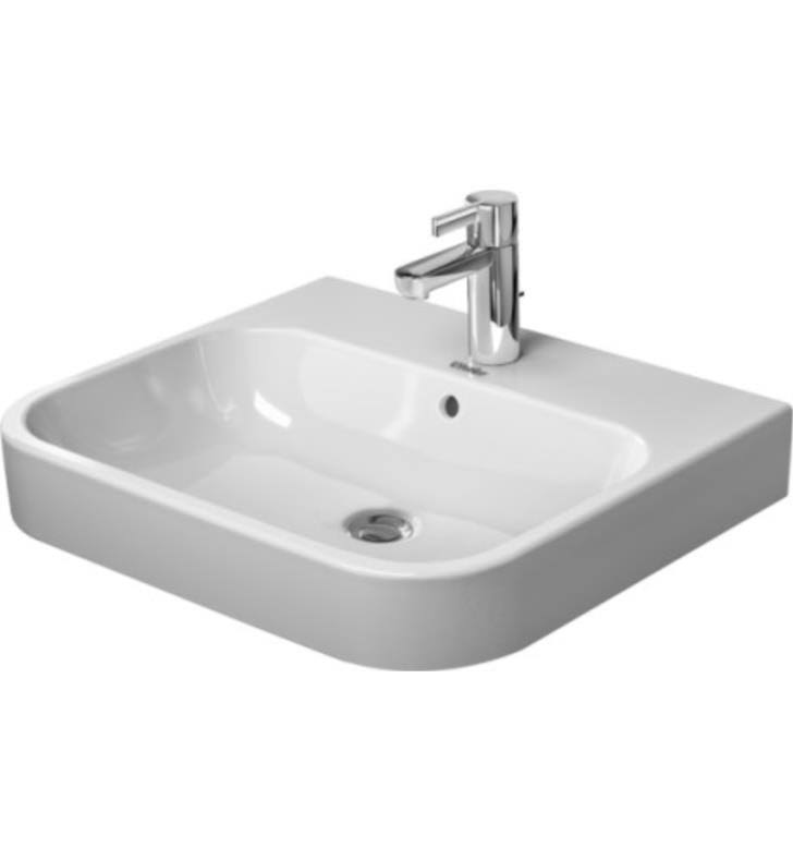 Furniture Washbasin Ground R87310