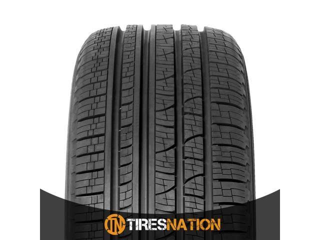 285/40R22 110Y XL All Season Tire X59238