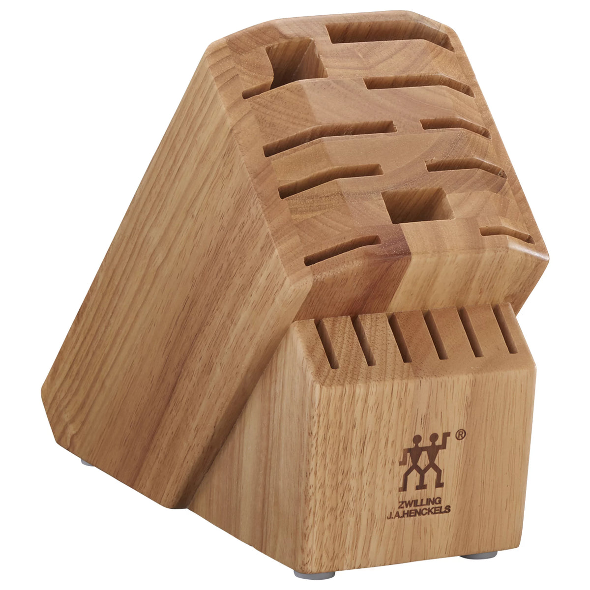 7-pc Knife Block Set X99406