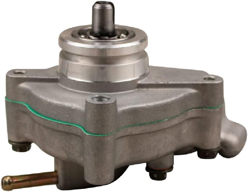 Water Pump Pack of 2 Q2236