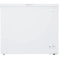 8.7 Cu. Ft. Chest Freezer Q255780