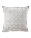 Continental Sham Z499