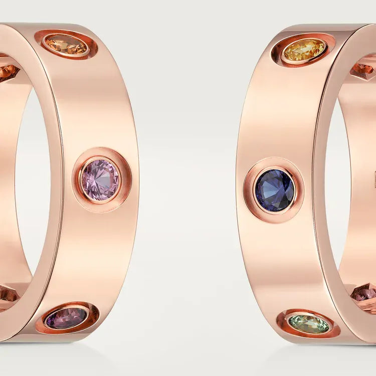 Ring O660