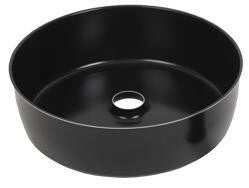 Non-stick Bowl P9916