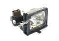 Projector Lamp with Module B63483