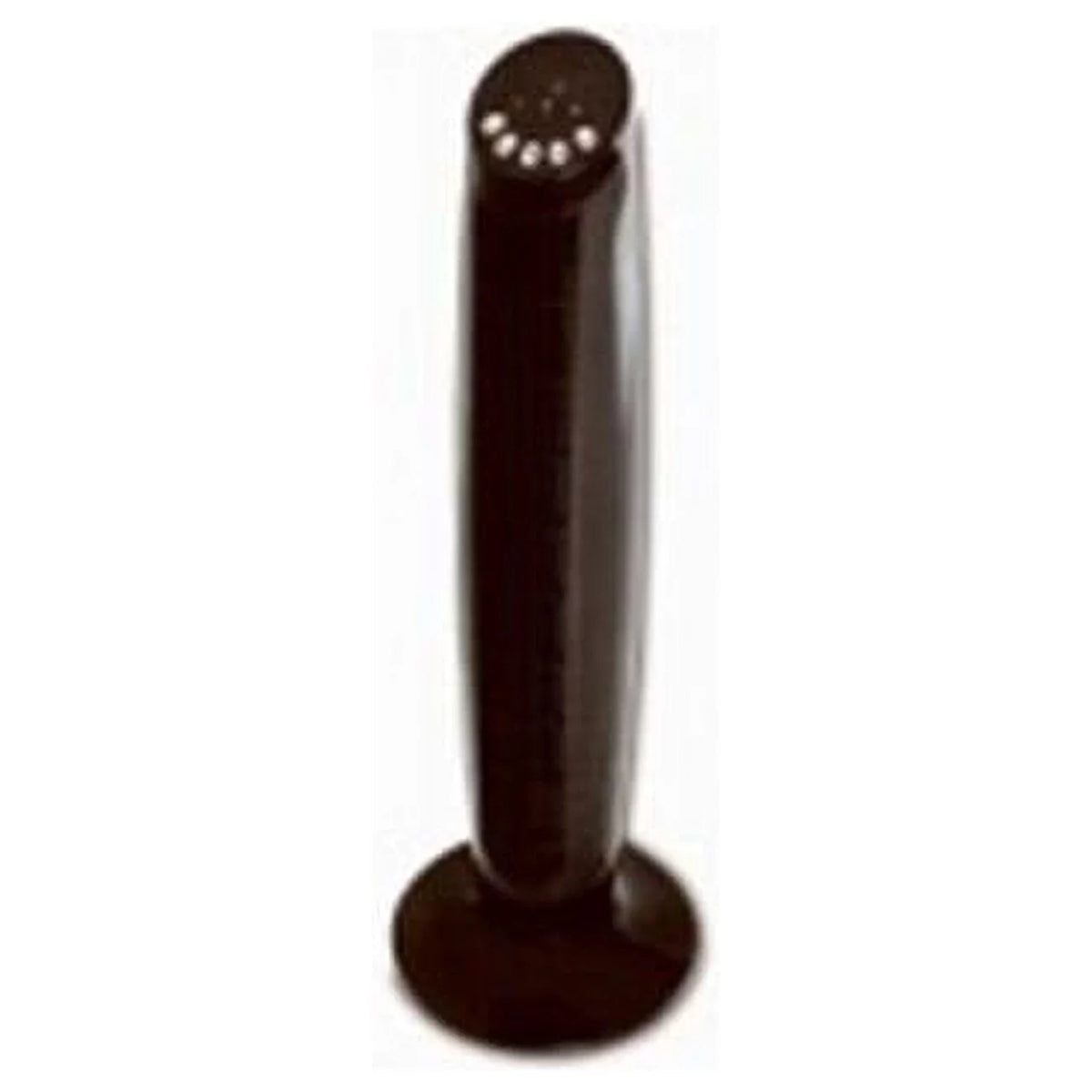36 in. Tower Fan A941