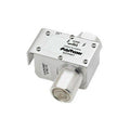 VHF Combiner Arrestor G5831