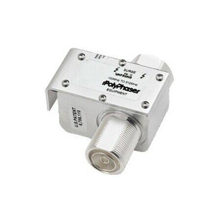 VHF Combiner Arrestor G5831