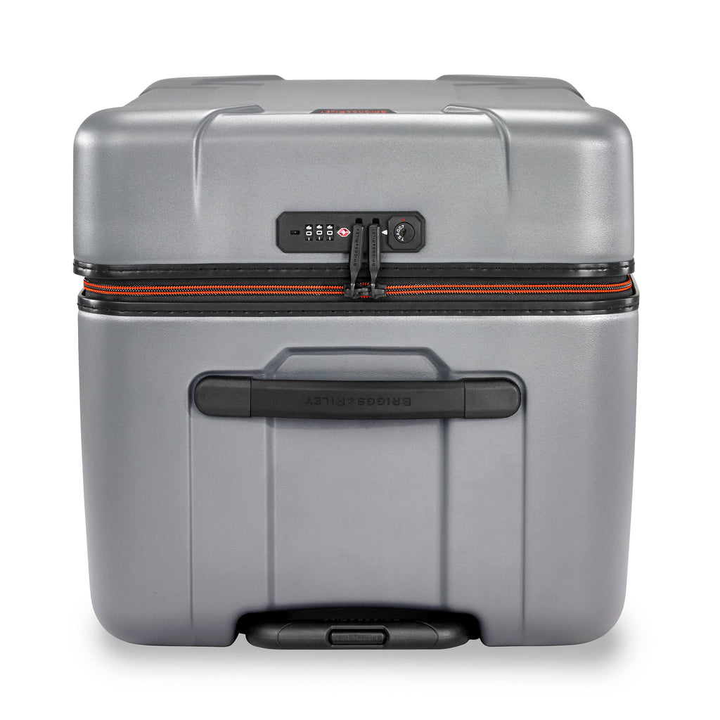 Medium Trunk Spinner J435664
