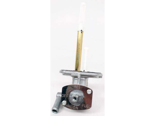 Fuel Tap Assembly U431