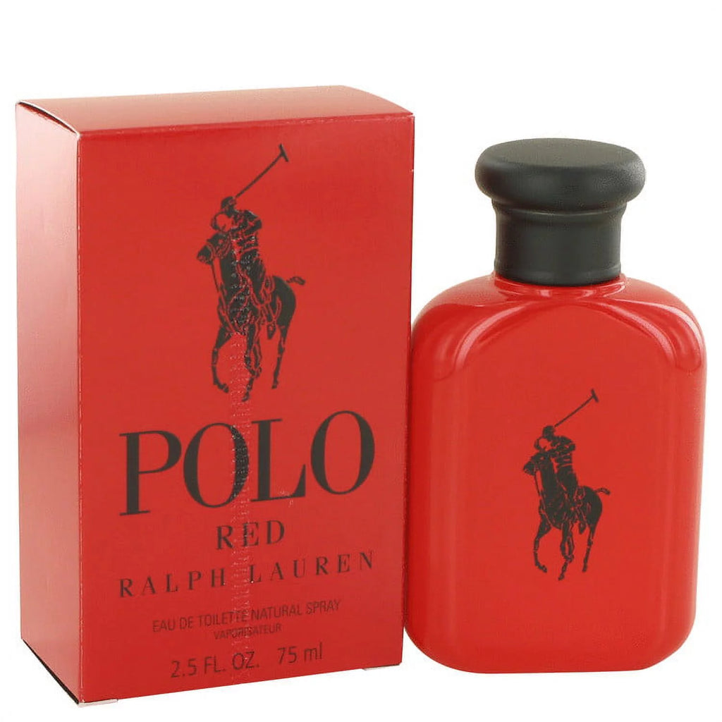Eau De Toilette Spray 2.5 oz C390294