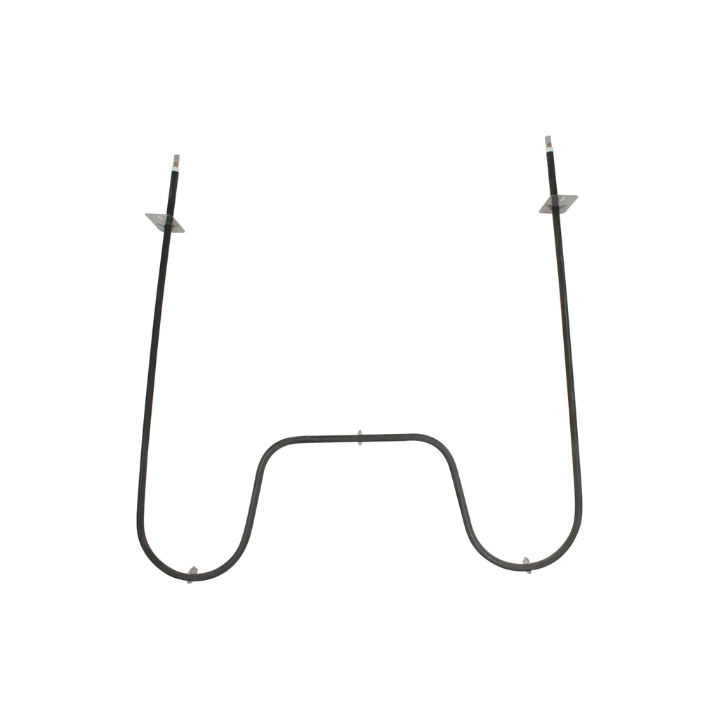 Bake Element Replacement for Range Heating Element V6031