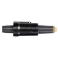 Bushing Insert U623