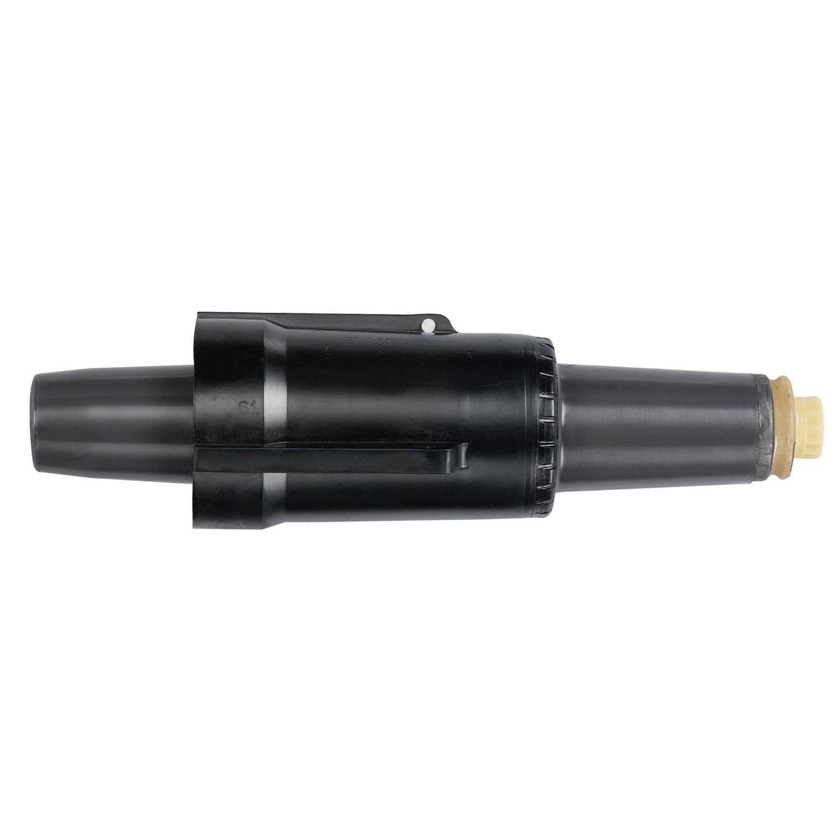 Bushing Insert U623