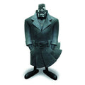 Marv Vinyl Figure B611428