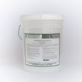 5 gal Concrete Sealer F39407
