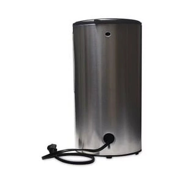Euro Style Coffee Maker I919