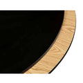 Reversible Round Table Top, 60 in. Dia. U14546