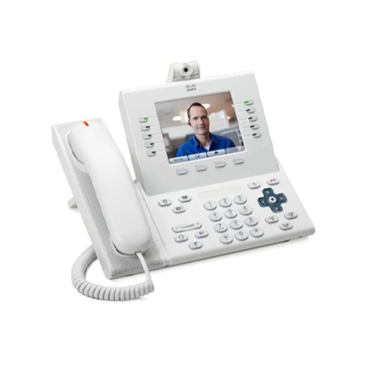 Unified IP Phone L8046