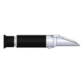 Refractometer, 45 to 82 Deg. Y933