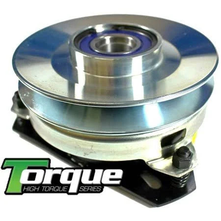 PTO Clutch O79149