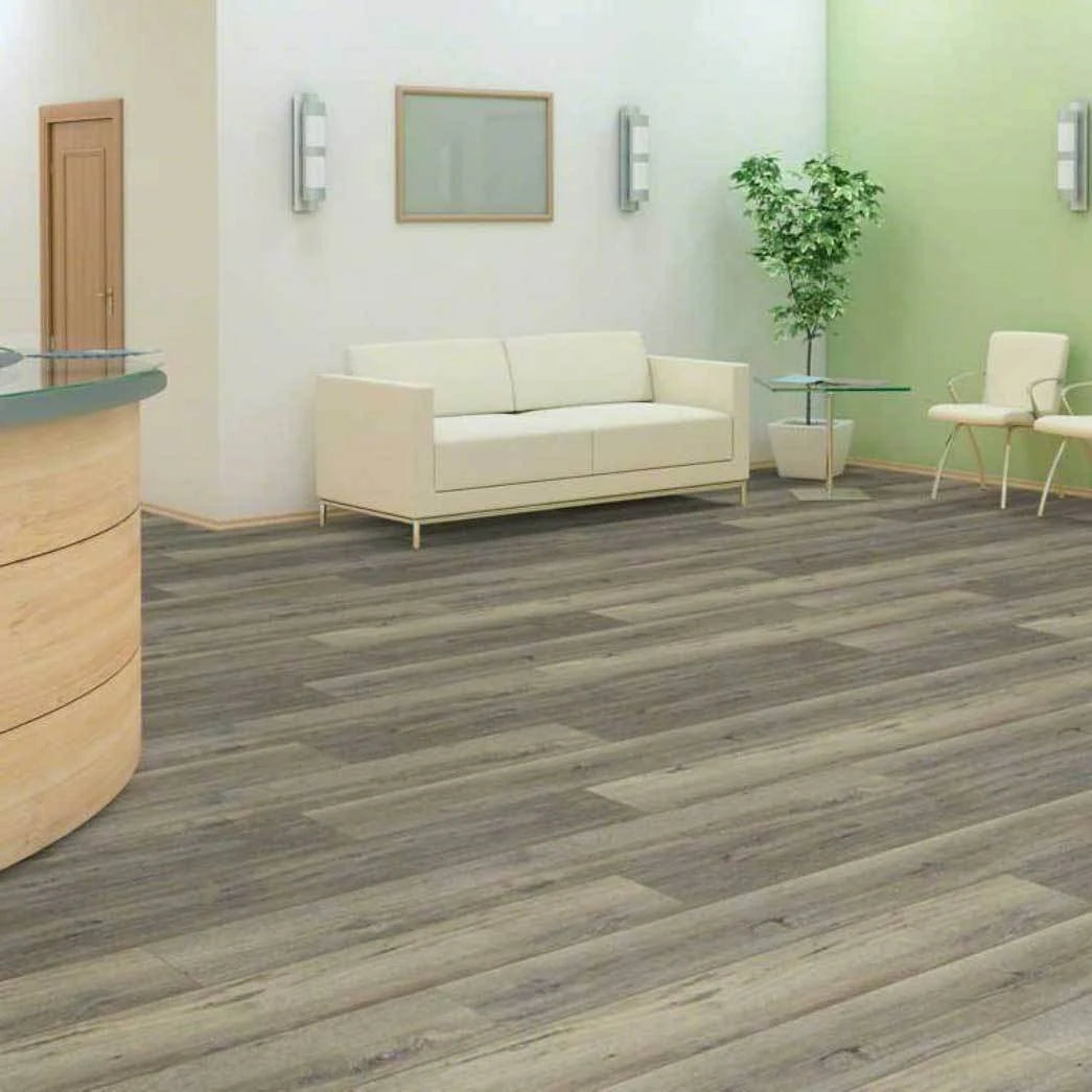 Luxury Vinyl Plank X621