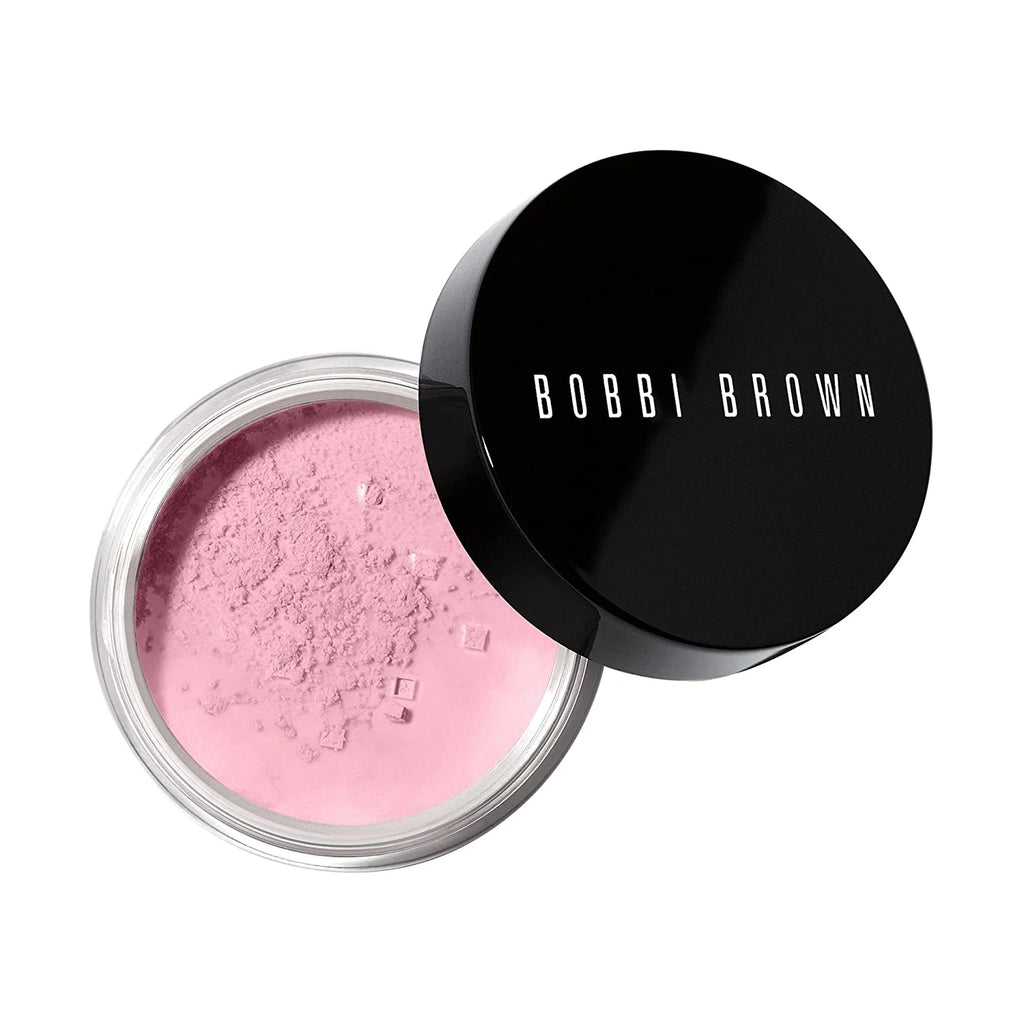 Retouching Powder Pink .16 oz V959