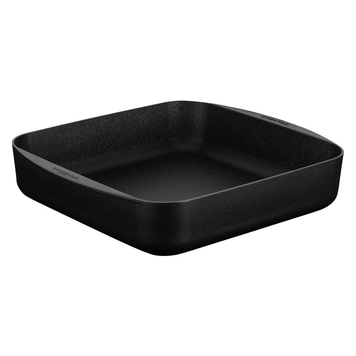 28 x 28 cm Roasting Pan E47575