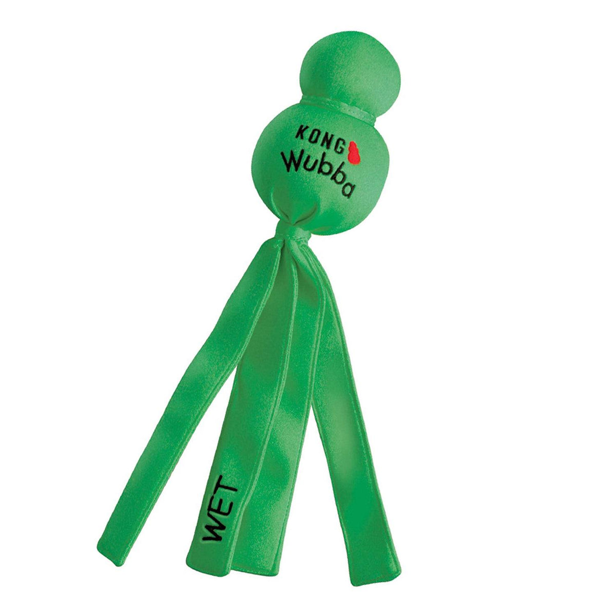 Wet Wubba Dog Toy M743049