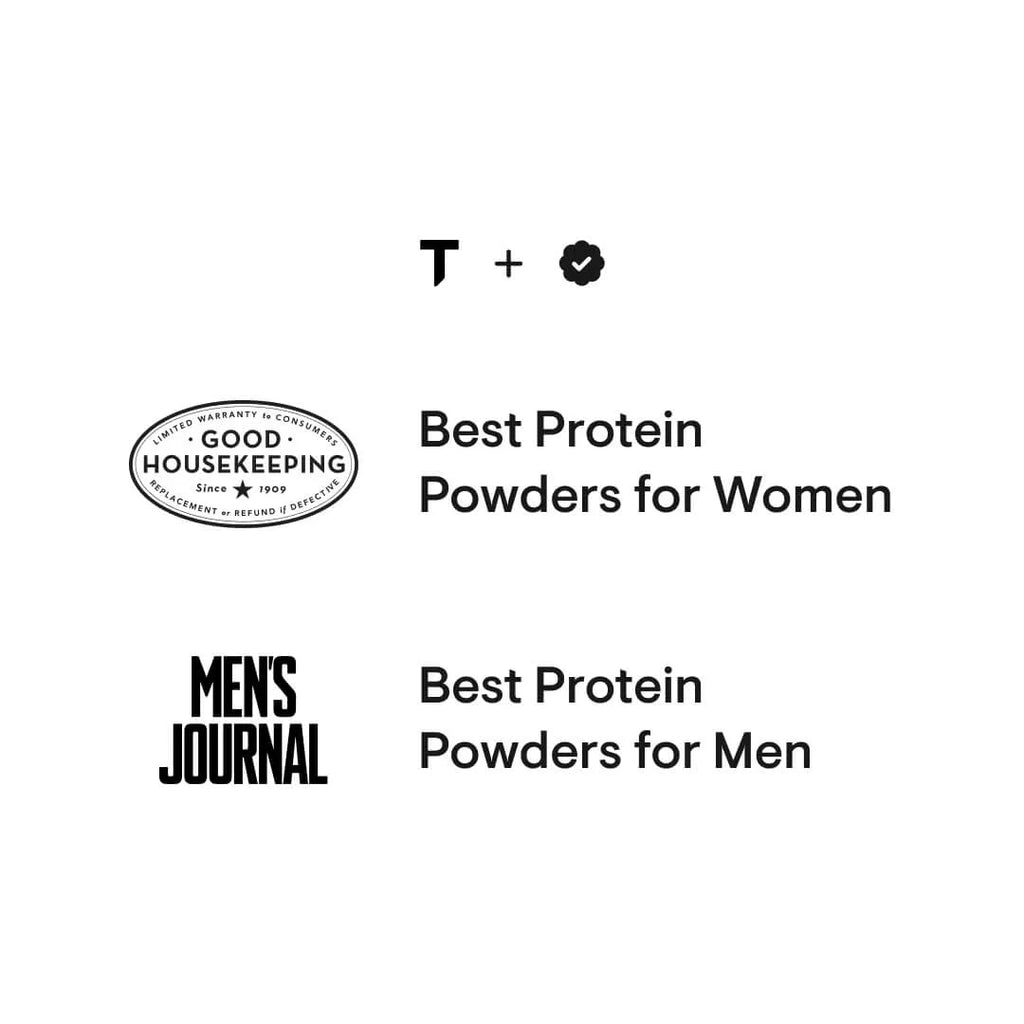 Vanilla Whey Protein Isolate 29.5 oz Q253
