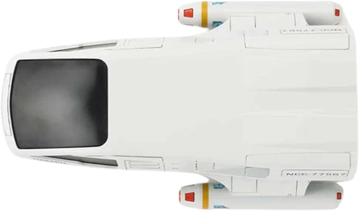 Star Trek Starship Replica W7982