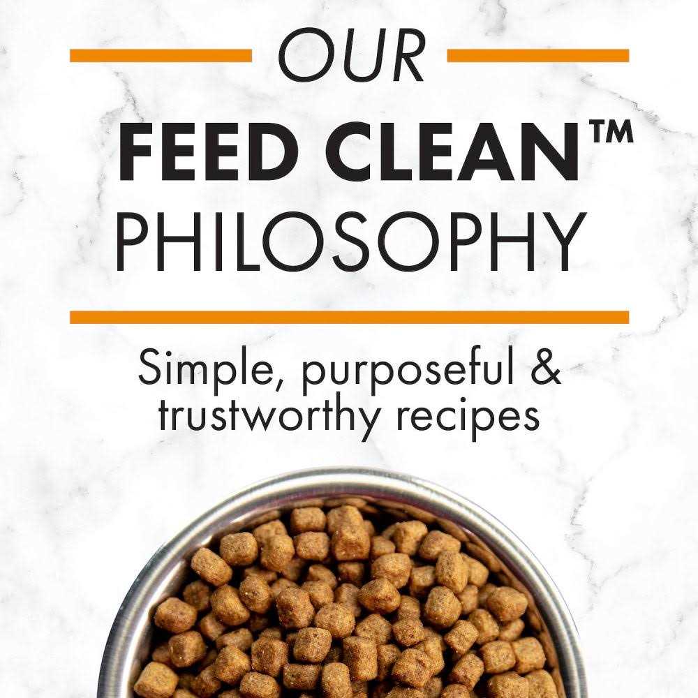 Chicken & Brown Rice Small Breed Adult Dog Food L538