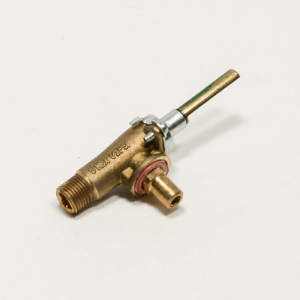 Surface Burner Valve E51834