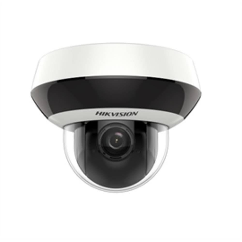 Outdoor Dome Network Camera 4 MP Day/Night J94112