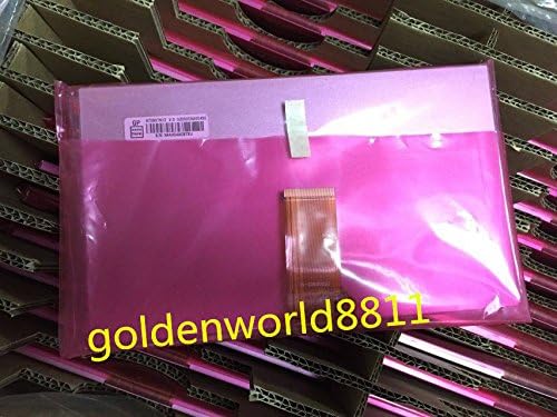 9.0 inch LCD Screen Panel Pack of 2 L739