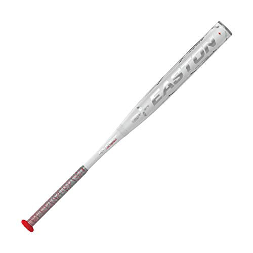 2 Pc. Composite Fastpitch Softball Bat Z1572