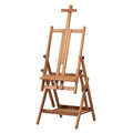MULTI-MEDIA Easel N395786