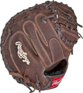 33in Catchers Mitt G11181