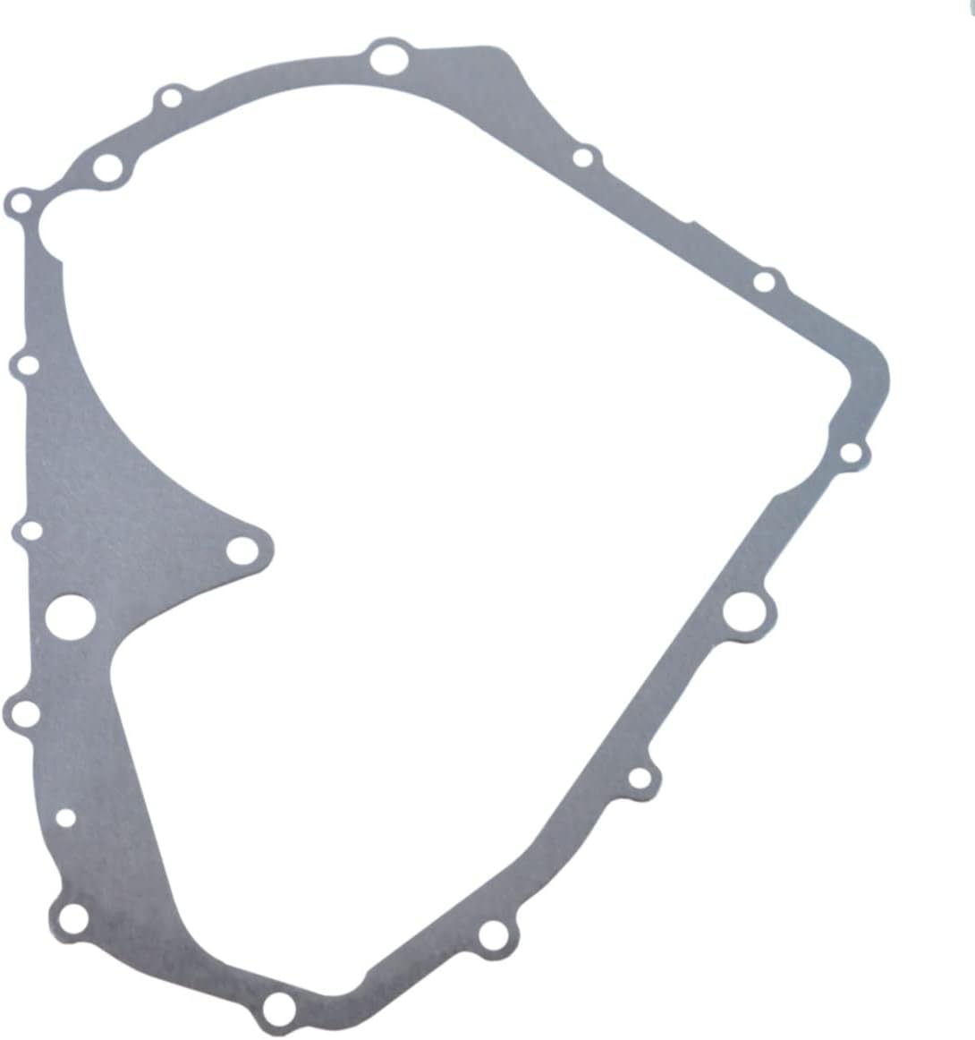 Flywheel Stator Puller Gasket T345