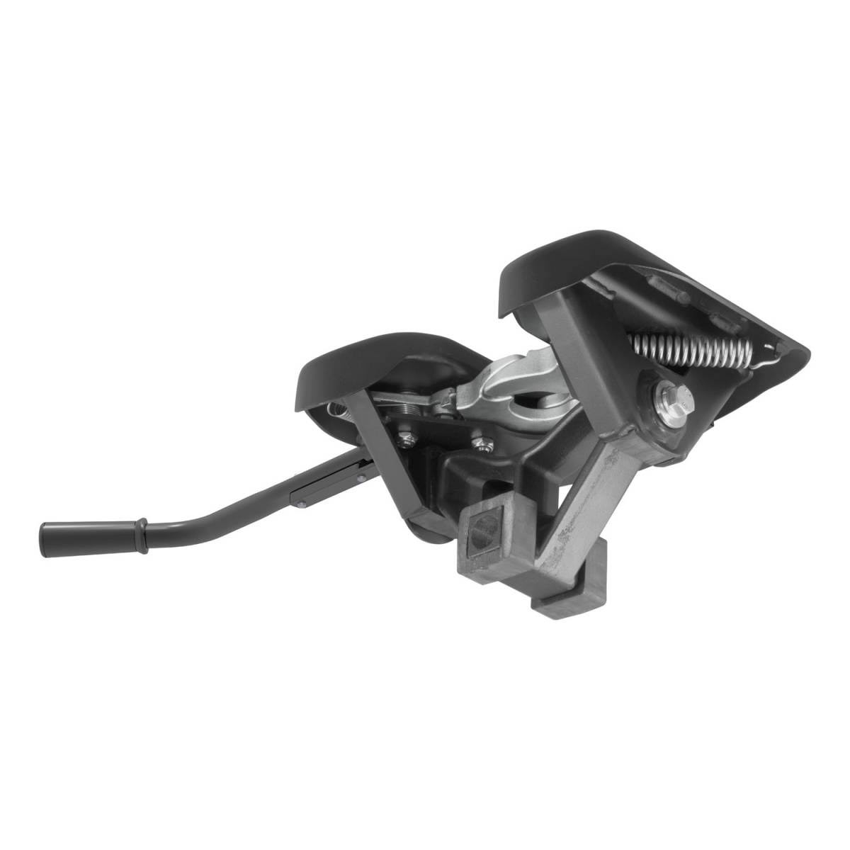 Fifth Wheel Head Unit R298582