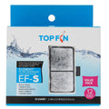 Element Filter Q351