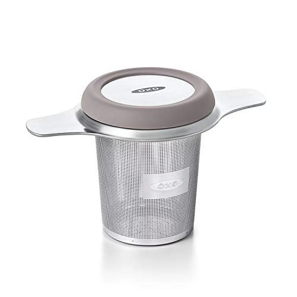 Tea Infuser Basket B31328